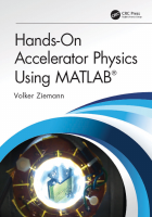 Hands-On Accelerator Physics Using MATLAB.pdf